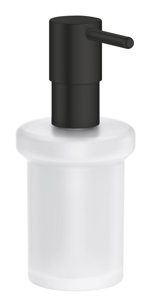 distributore di sapone