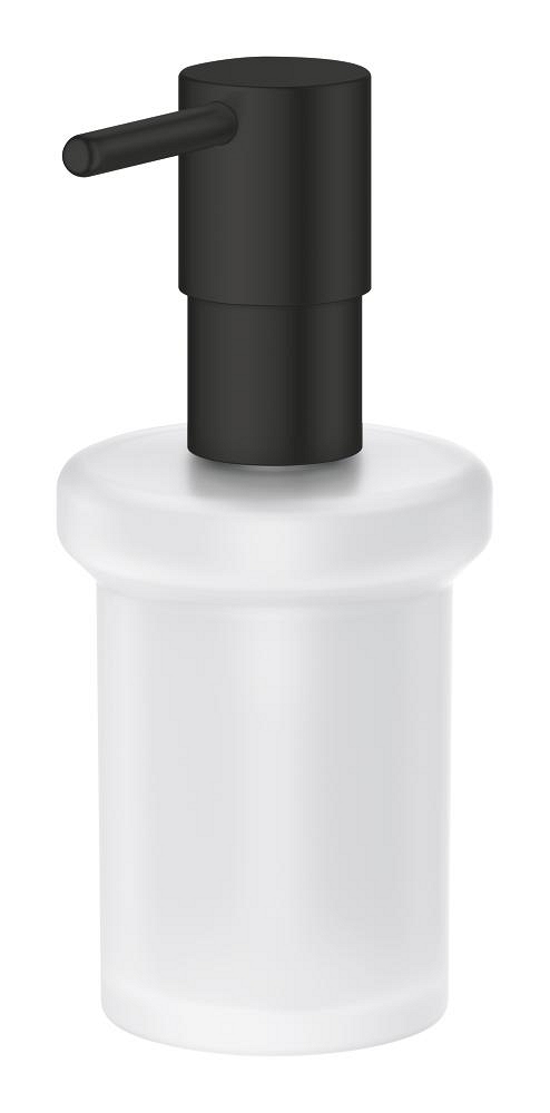 distributore di sapone
