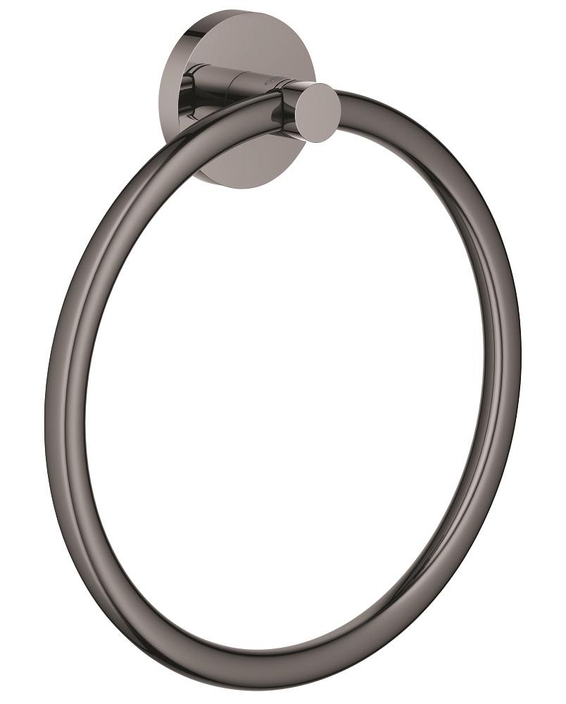 anello portasciugamani
