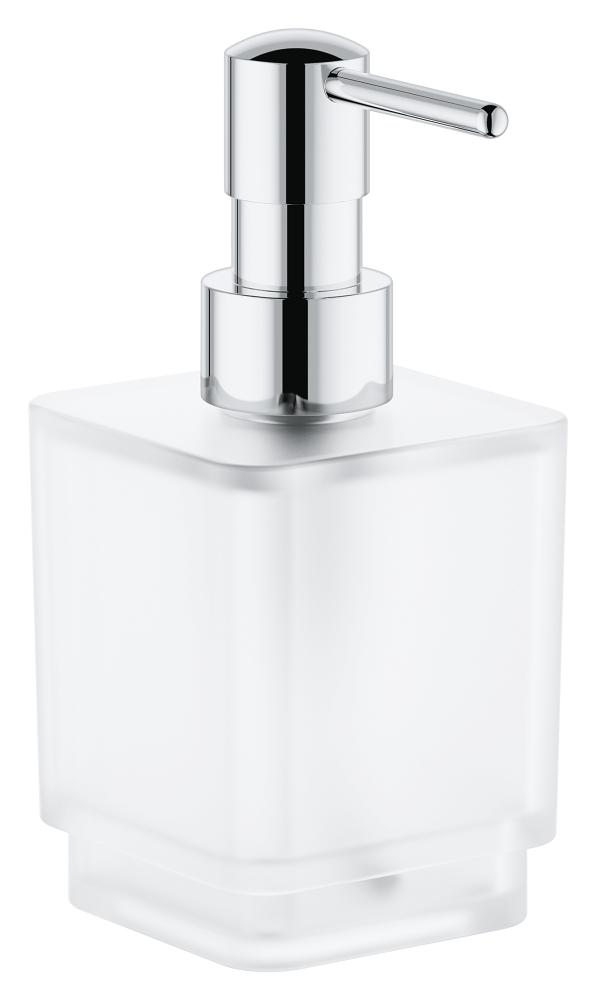 distributore di sapone