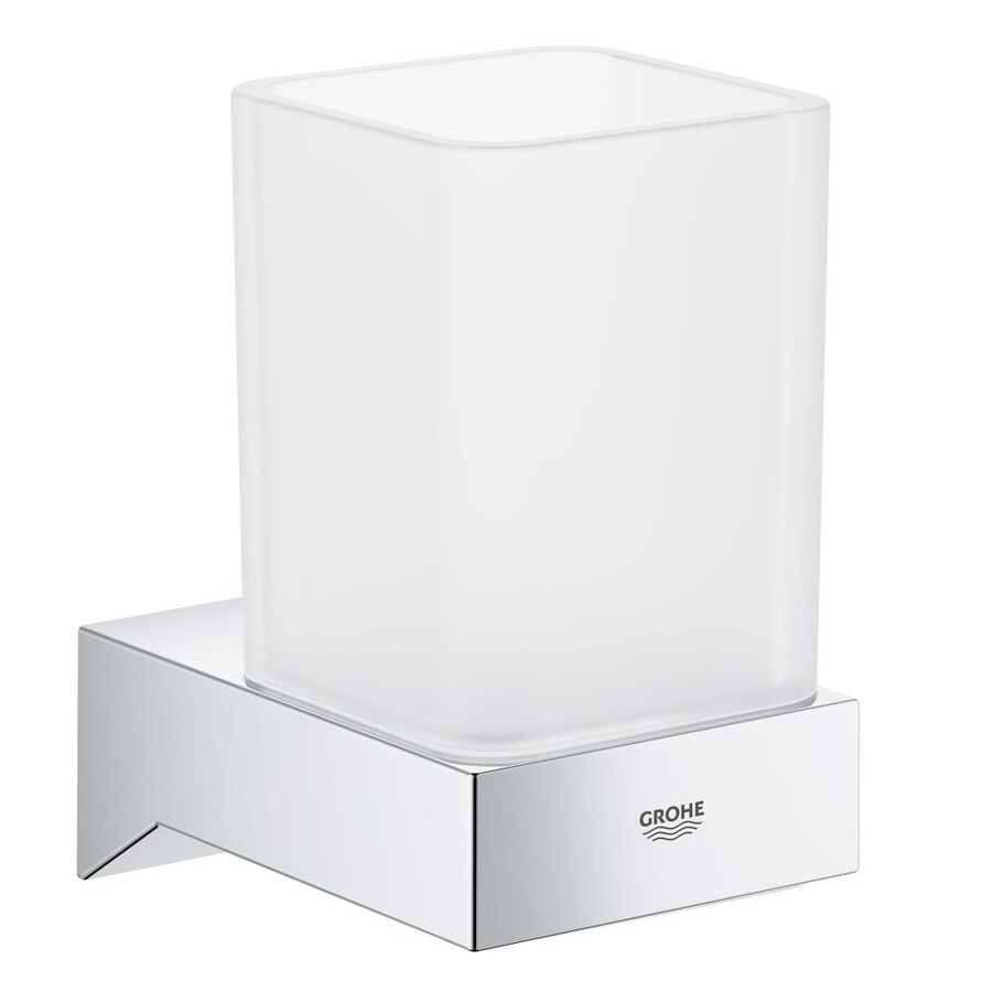 porta bicchiereporta sapone