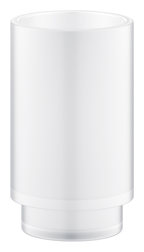 vetro bianco