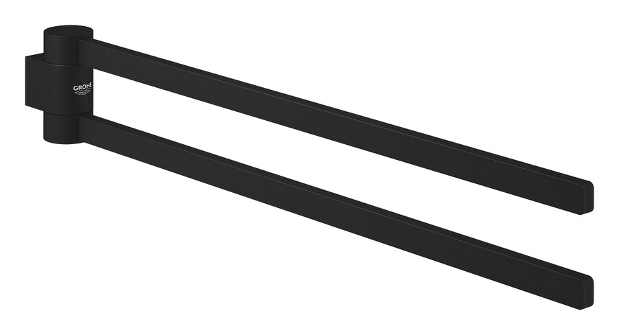 portasciugamani girevole