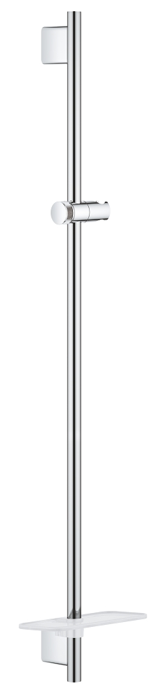 asta doccia 900 mm