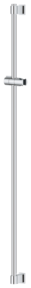 asta doccia 1150 mm