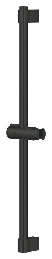 asta doccia 600 mm