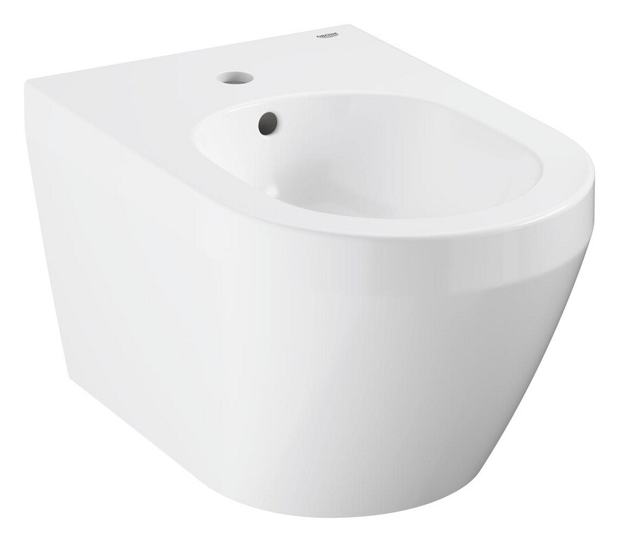 bidet sospeso