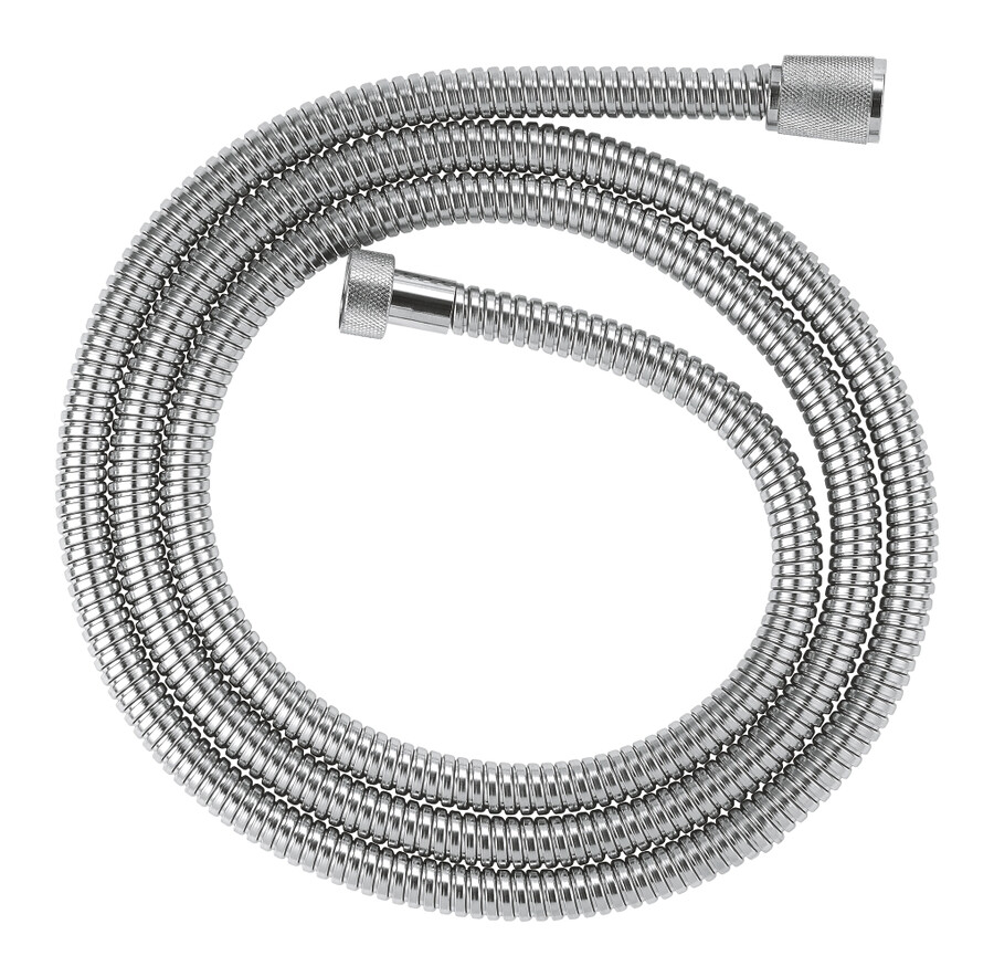 tubo metallico