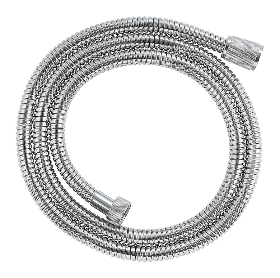 tubo metallico