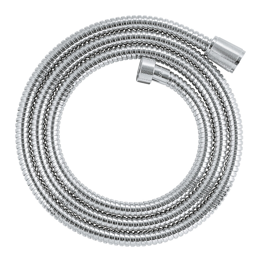 tubo metallico