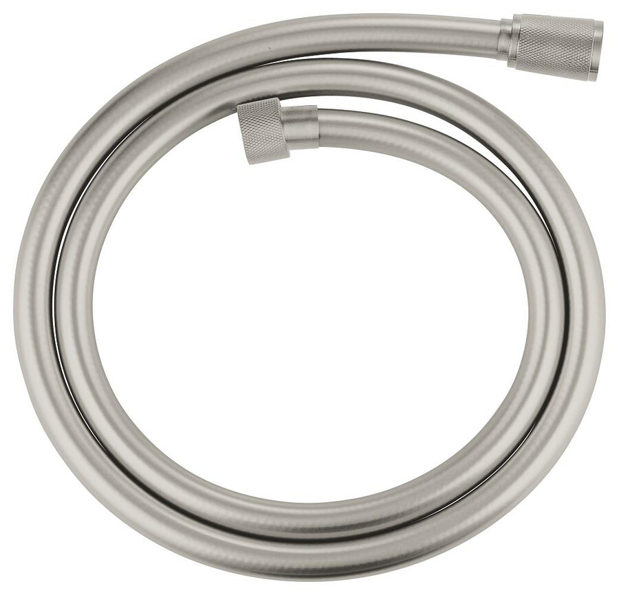 flessibile doccia twiststop 1250