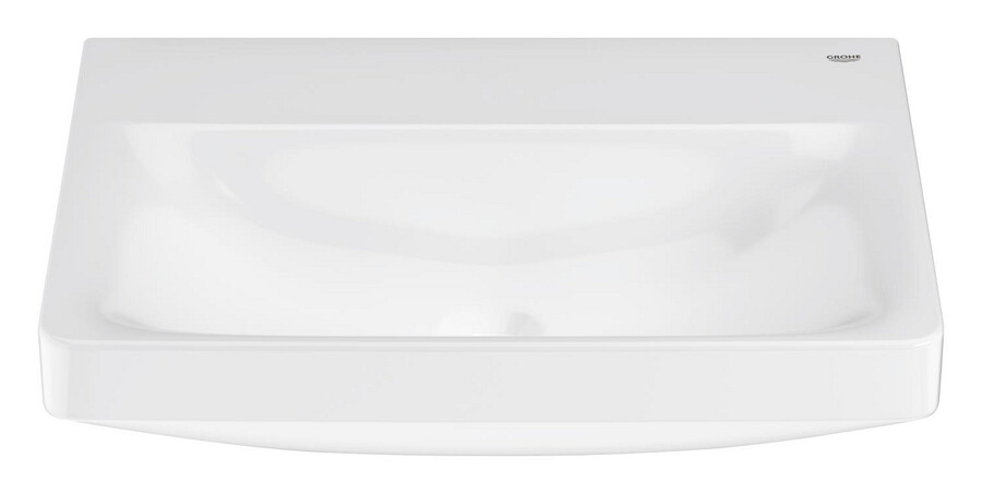 lavabo 60 fissaggi a parete non inclusi