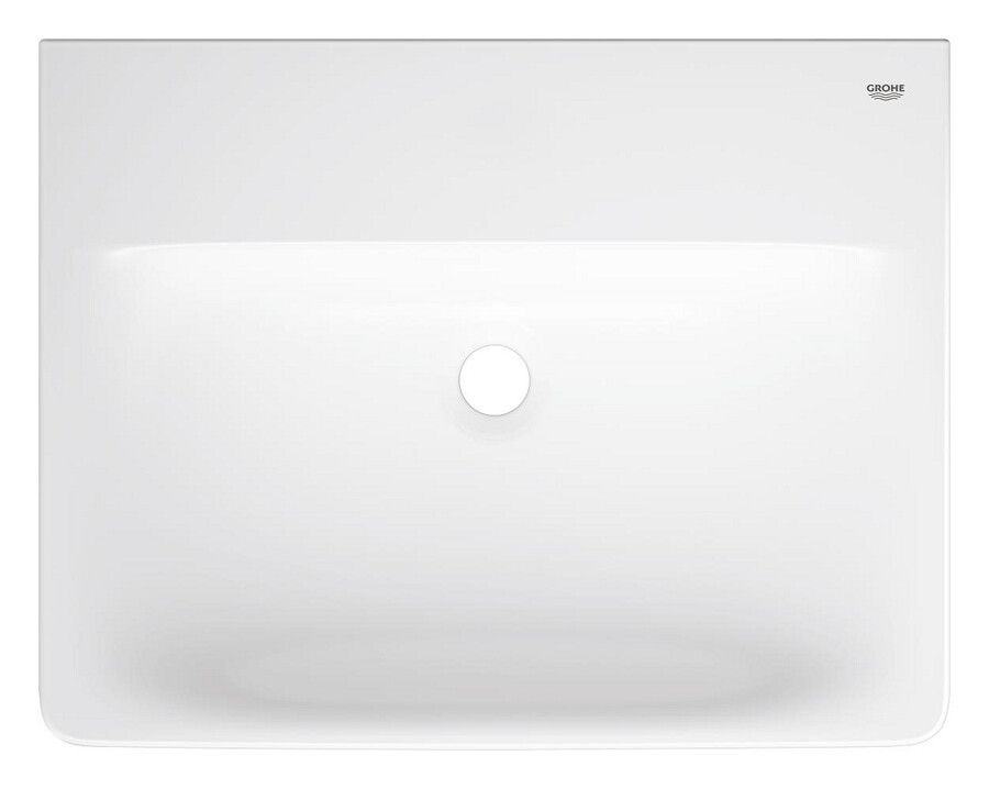 lavabo 60 fissaggi a parete non inclusi