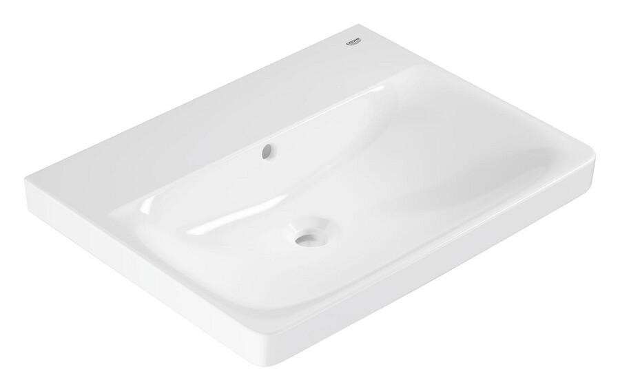 lavabo 60 fissaggi a parete non inclusi