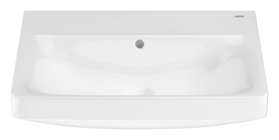 lavabo 60 fissaggi a parete non inclusi