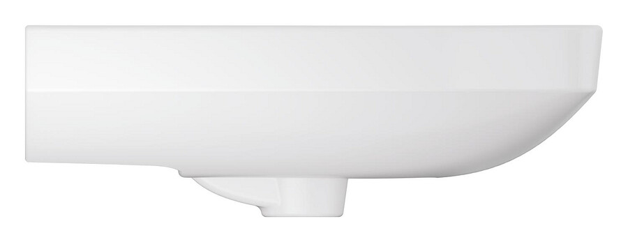 lavabo 60 fissaggi a parete non inclusi