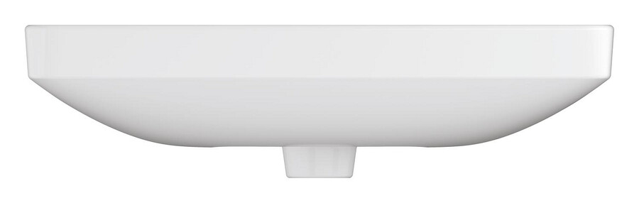 lavabo 60 fissaggi a parete non inclusi