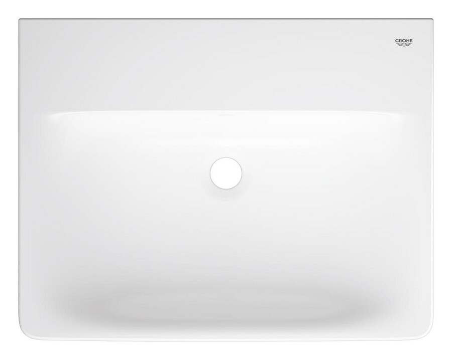 lavabo 60 fissaggi a parete non inclusi