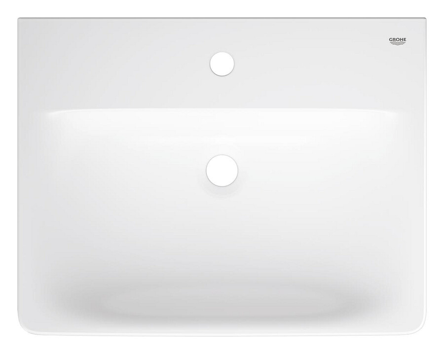 lavabo 60 fissaggi a parete non inclusi