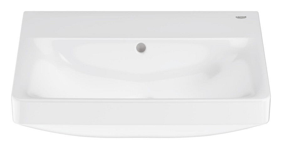 lavabo 55