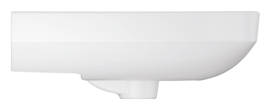 lavabo 55
