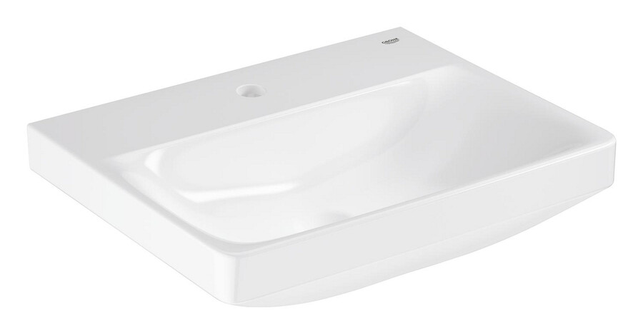 lavabo 55