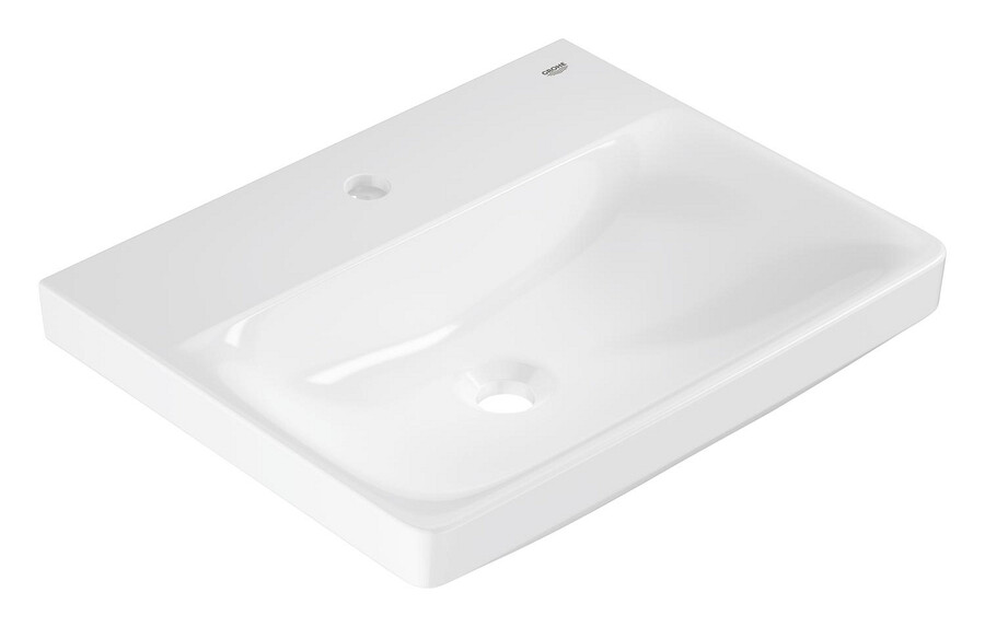 lavabo 55