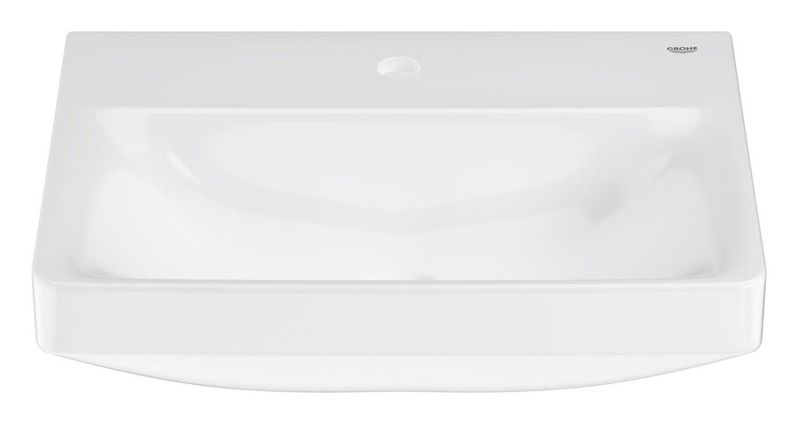 lavabo 55