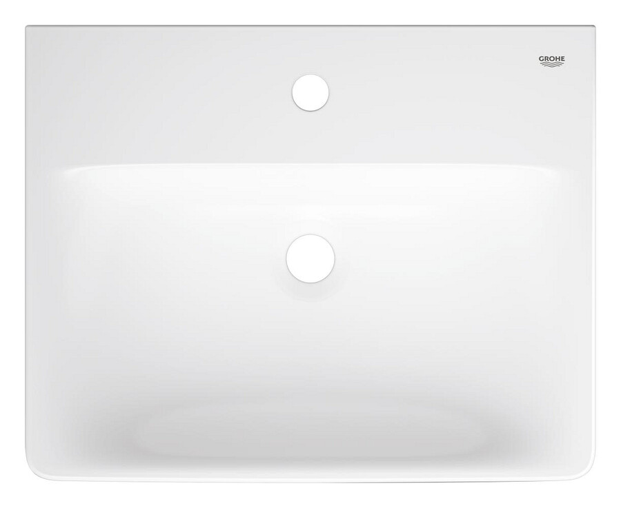 lavabo 55