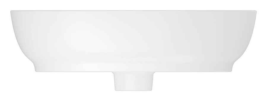 lavabo da appoggio 50