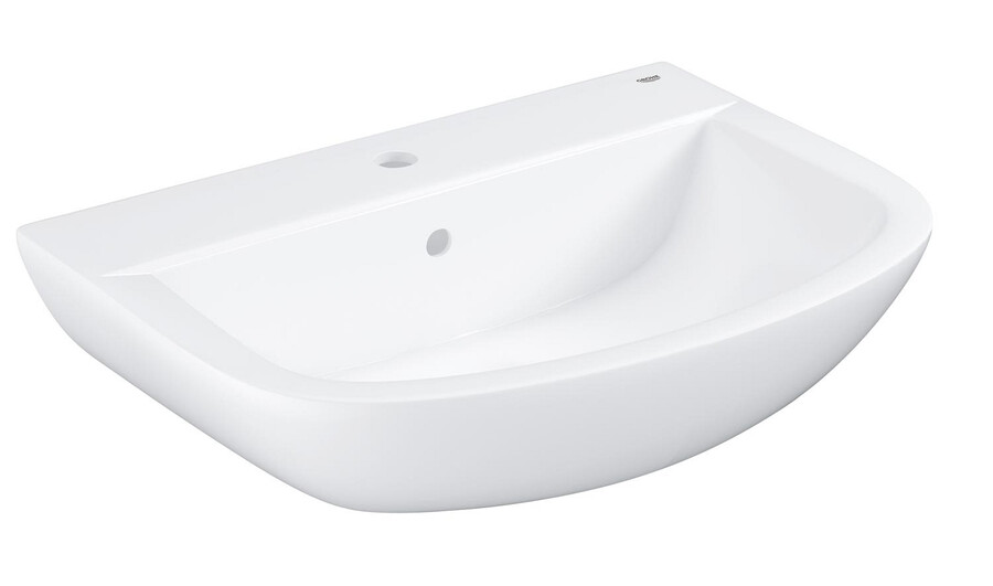 lavabo 65