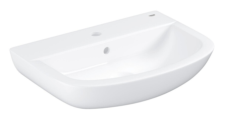 lavabo 55