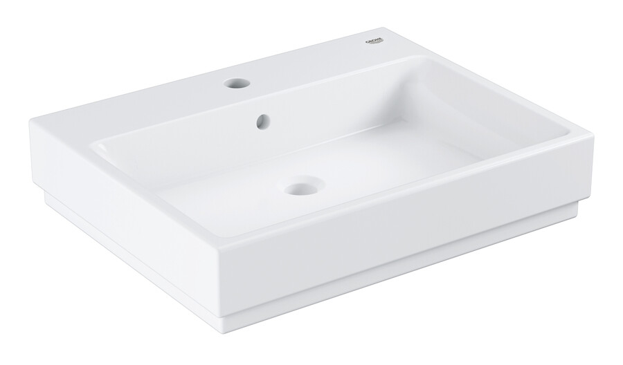 lavabo da appoggio 80
