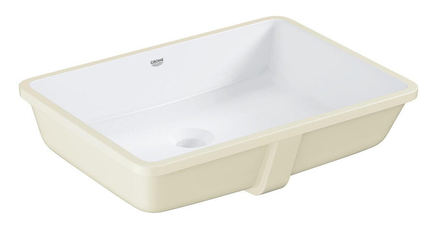 lavabo sottopiano 50