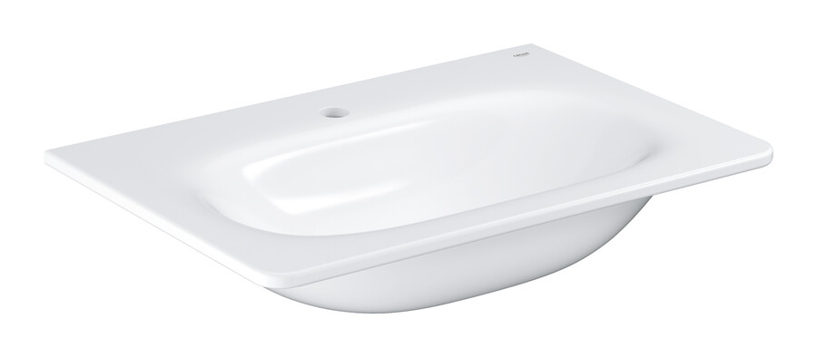 lavabo 70