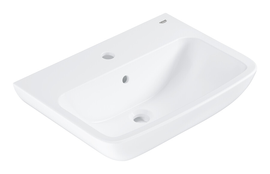 lavabo 55