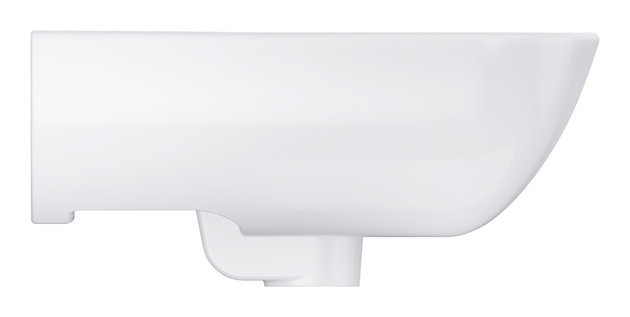 lavabo 55