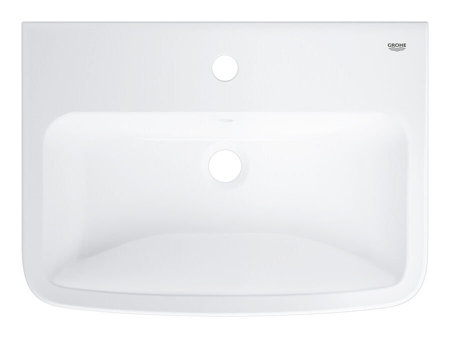 lavabo 55