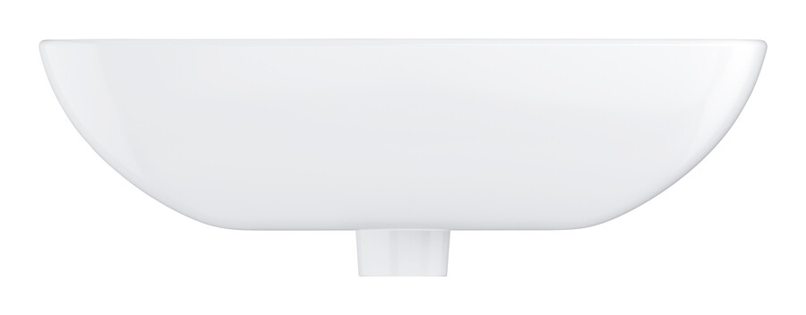lavabo 55