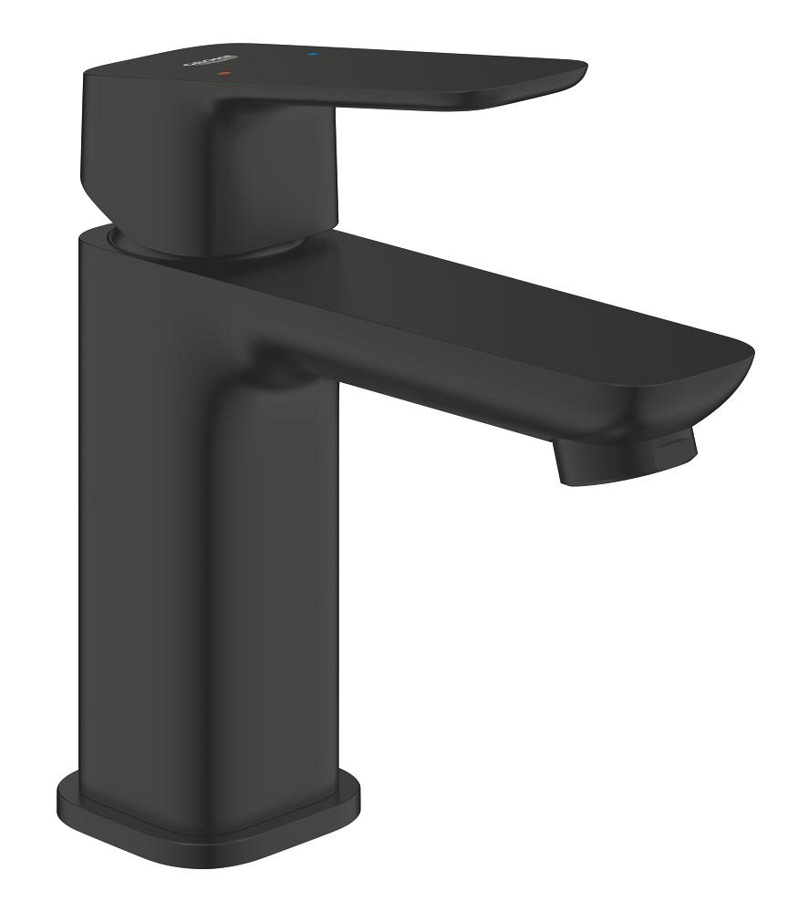 rubinetto per lavabo - taglia s