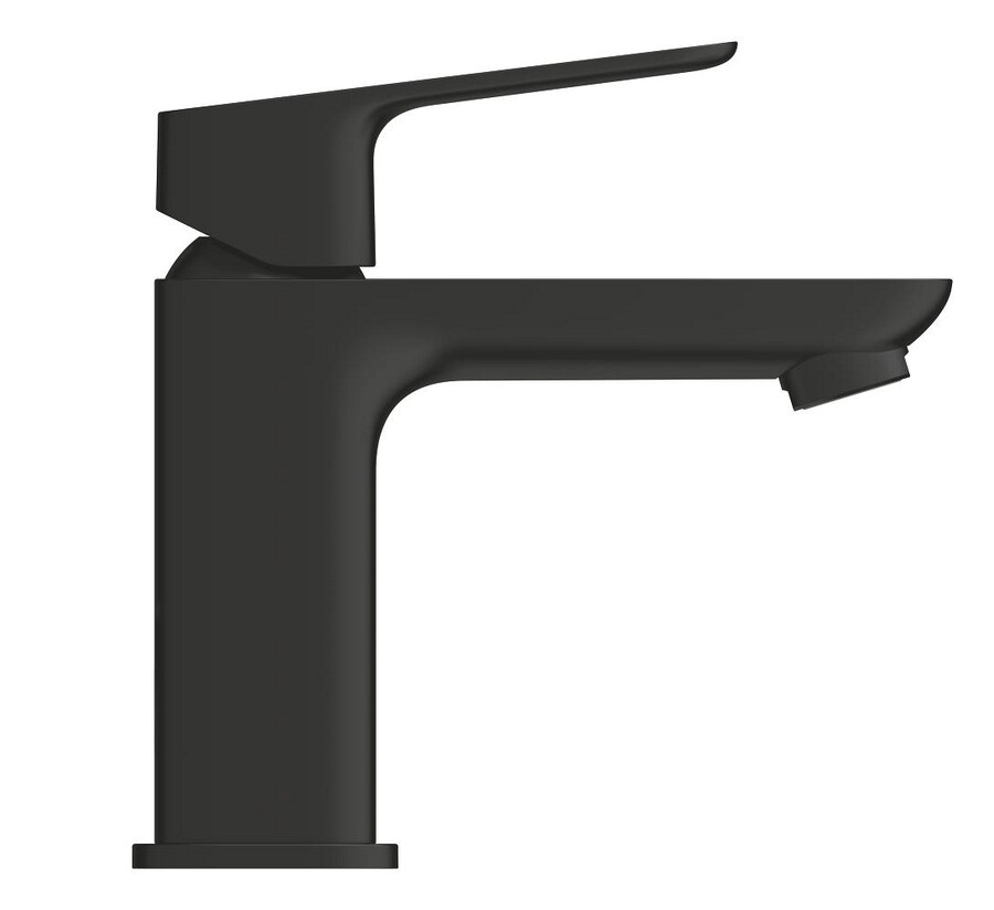 rubinetto per lavabo - taglia s