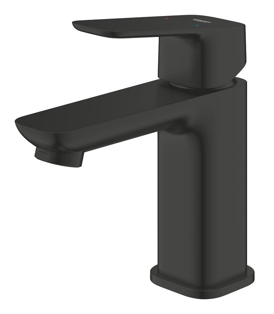 rubinetto per lavabo - taglia s