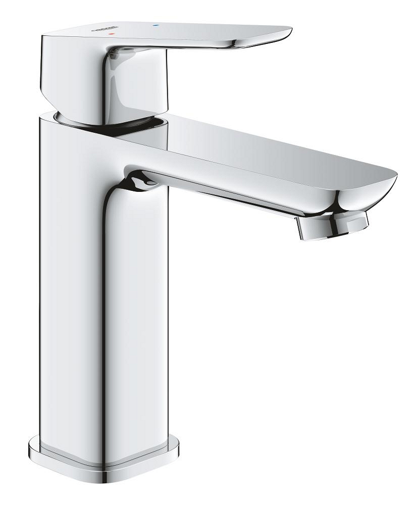 rubinetto per lavabo - taglia m