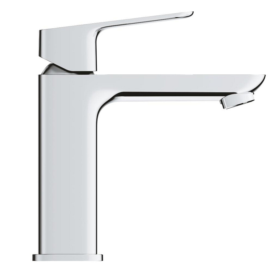 rubinetto per lavabo - taglia m