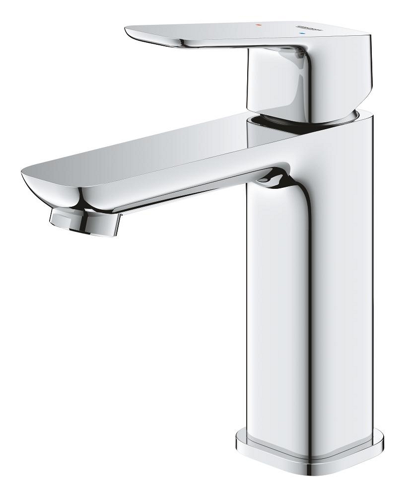 rubinetto per lavabo - taglia m