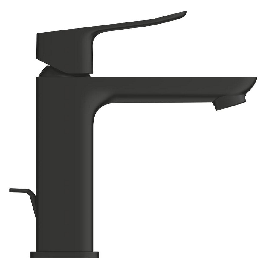 rubinetto per lavabo - taglia m - piletta di scarico