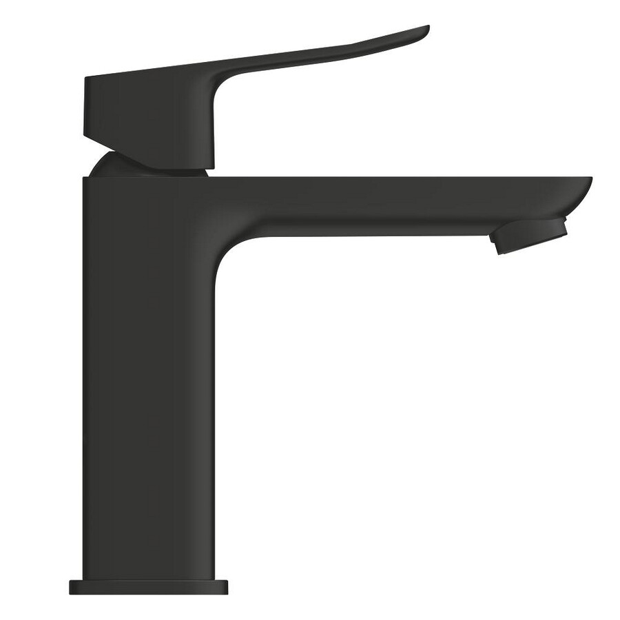 rubinetto per lavabo - taglia m - piletta push-open