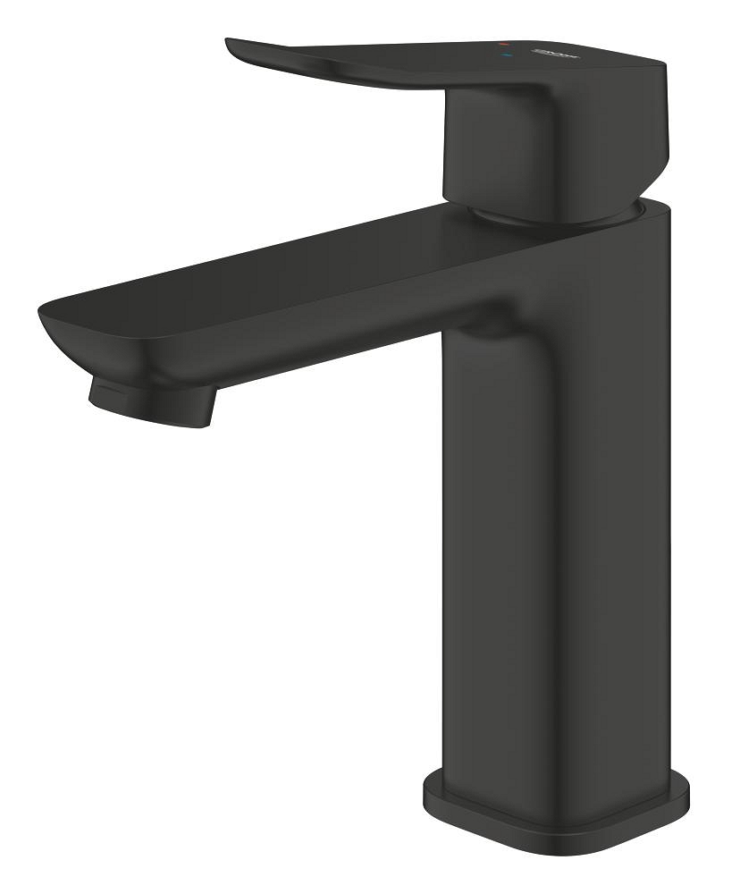rubinetto per lavabo - taglia m - piletta push-open