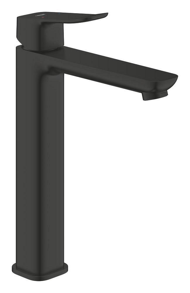 rubinetto per lavabo - taglia xl - per lavabi da appoggio