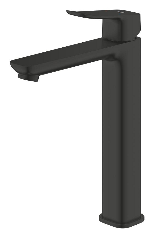 rubinetto per lavabo - taglia xl - per lavabi da appoggio